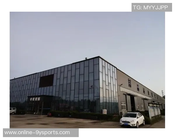 莺歌称赞拉贾科维奇注重细节的执教风格期待在他的指导下不断进步