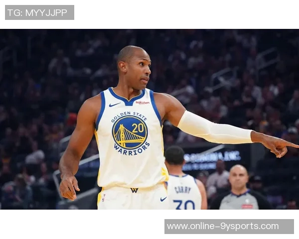 贝弗利分析勇士引进霍福德助力追梦防守中锋的潜力与影响 贝弗利分析勇士引进霍福德助力追梦防守中锋的潜力与影响