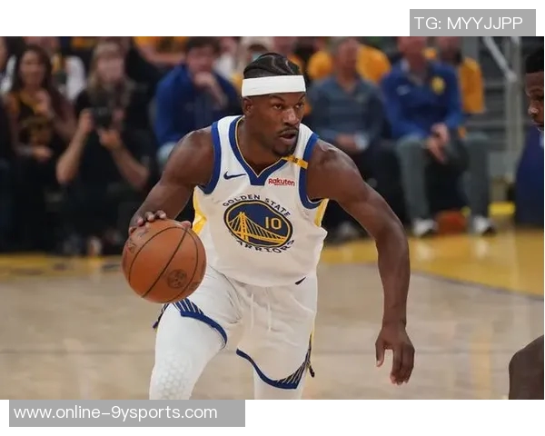 勇熊大战复盘库里与莫兰特的巅峰对决库明加展现冷静与成熟