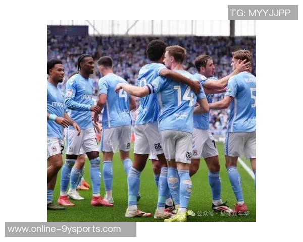 高歌猛进兰帕德执教考文垂豪取六连胜不败领跑英冠进攻火力全开