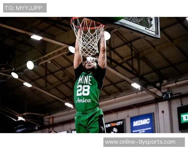 25届新秀季前赛精彩纷呈三大顺位球员表现抢眼次轮新秀同样不容小觑