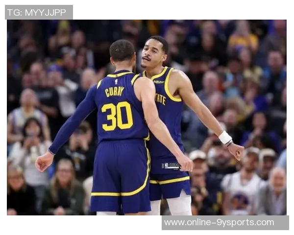 克里斯蒂全力参与训练营提升球队默契为新赛季做好充分准备