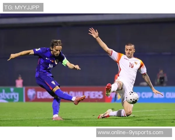 多库在世预赛中突破34次创历史记录领先其他球员15次以上 多库在世预赛中突破34次创历史记录领先其他球员15次以上