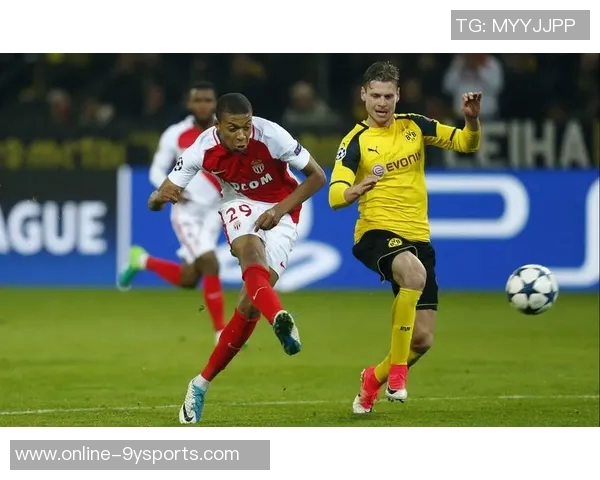 波斯特称赞霍福德的独特风格与强烈侵略性努力学习他的细节与技巧 波斯特称赞霍福德的独特风格与强烈侵略性努力学习他的细节与技巧