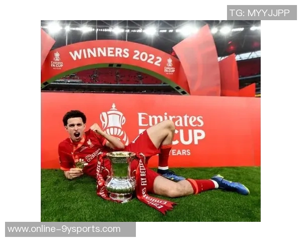 柯蒂斯琼斯谈比赛心态:胜利并非理所当然需要保持清醒头脑