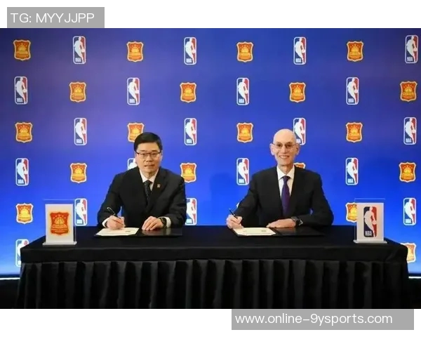 萧华强调市场对加密货币热情高涨球队应谨慎维护自身声誉与品牌