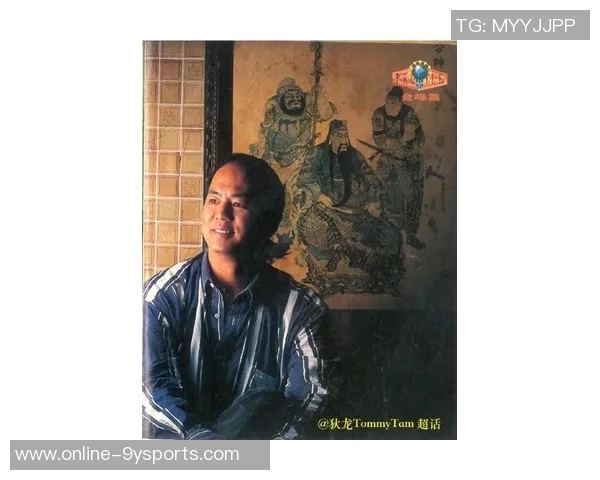 狄龙回应外界质疑称打球风格独特身边人始终支持我