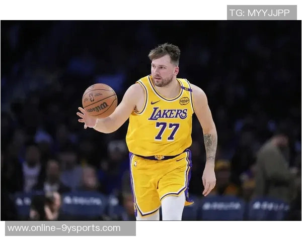 东契奇:全力争胜期待詹姆斯回归助力球队更进一步 东契奇:全力争胜期待詹姆斯回归助力球队更进一步