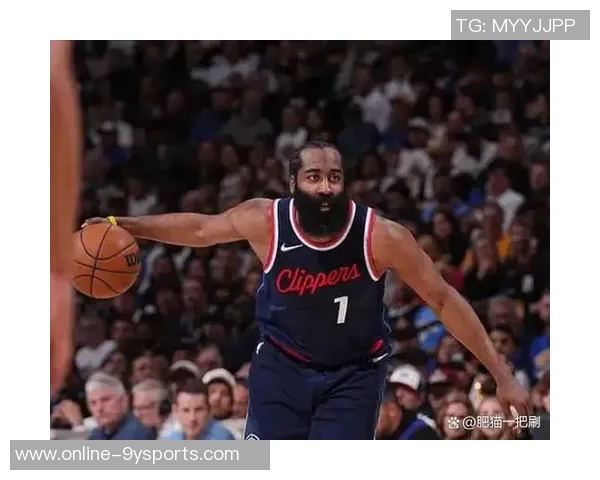 哈登下半场状态低迷全场仅得20分表现令人失望 哈登下半场状态低迷全场仅得20分表现令人失望