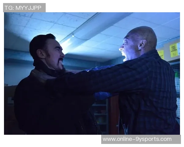 克尼佩尔称赞大个子挡拆表现出色现象级发挥令人惊叹 克尼佩尔称赞大个子挡拆表现出色现象级发挥令人惊叹