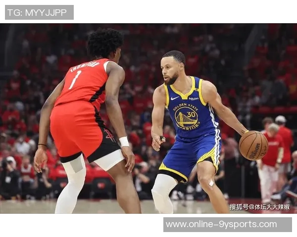 库里分享球队状态秘诀:每周赢球是保持良好状态的关键