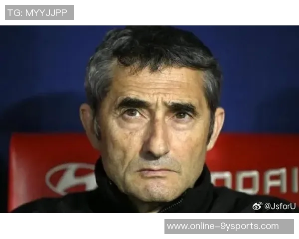 巴尔韦德回应毕巴惨败称比分残酷与实际情况不符 巴尔韦德回应毕巴惨败称比分残酷与实际情况不符