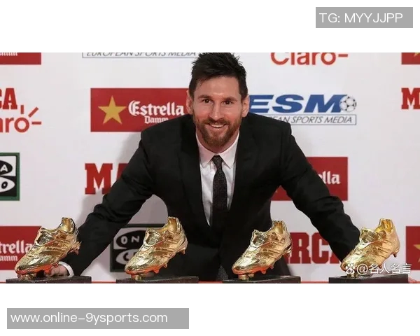 梅西荣登2025年MLS最有价值球员奖最终候选名单引发热议 梅西荣登2025年MLS最有价值球员奖最终候选名单引发热议