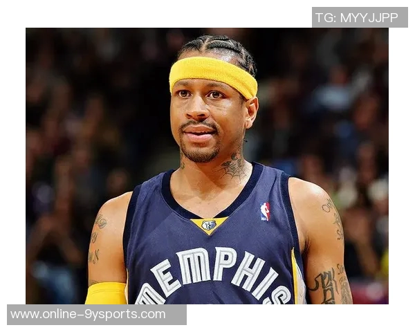 艾弗森重返费城庆祝活动穆大叔缺席76人邀请01东部冠军成员共襄盛举