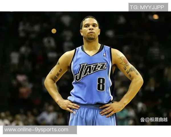 阿里纳斯：文班若能场均27分12篮板并夺DPOY将有望争夺MVP荣誉