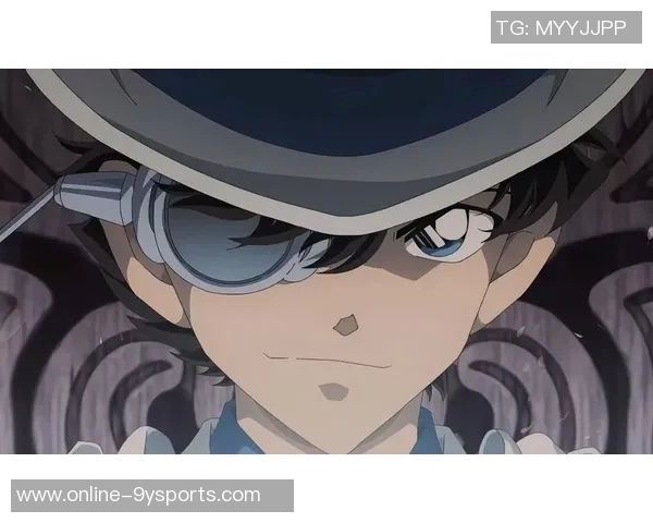 基德解释莱夫利仅出场8分钟的原因称其表现依然出色并非意外安排