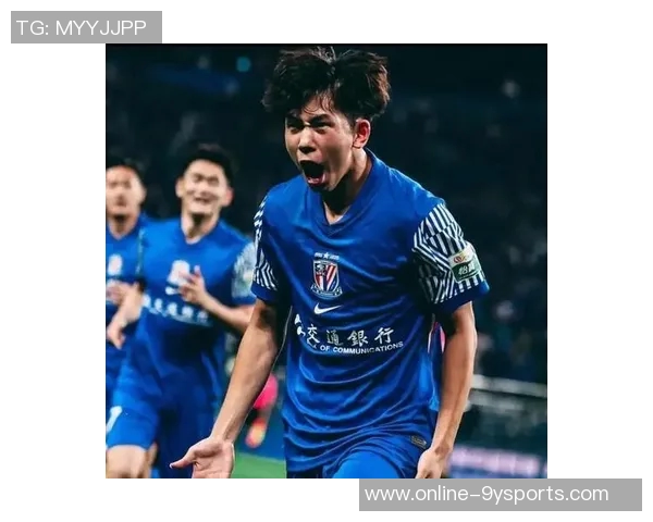 主力阵容出击申花迎战首尔刘诚宇吴曦李可首发林加德强势出场 主力阵容出击申花迎战首尔刘诚宇吴曦李可首发林加德强势出场