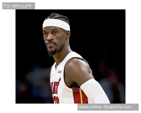 巴特勒谈胜负心态输球遭挑剔赢球则一切皆好努力争取胜利