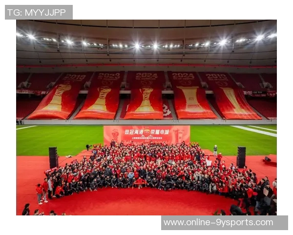 2025赛季超三联赛总决赛即将开启参与预测赢取限量大奖