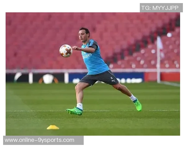 卡索拉坦言伤病险些导致截肢本赛季或将是职业生涯的终章