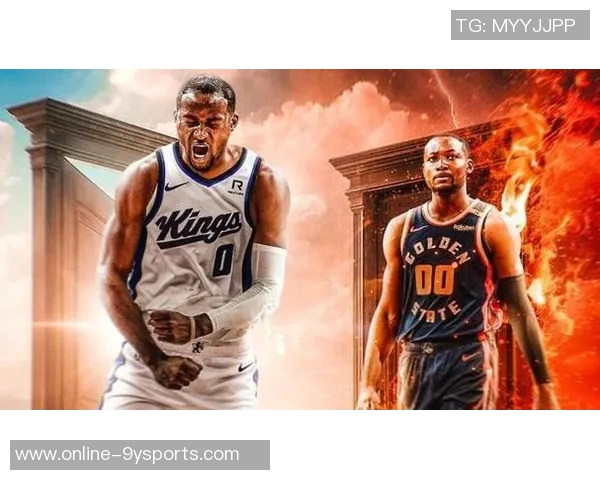 库明加新合同让勇士奢侈税罚款激增7000万成队内第四高薪