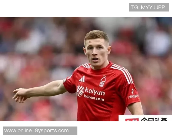 意大利媒体关注双国籍小将德国青年队新星引发热议 意大利媒体关注双国籍小将德国青年队新星引发热议