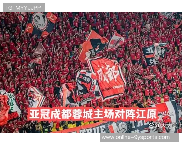 江原FC主帅赞成都蓉城实力强劲认为其在K联赛也能称雄