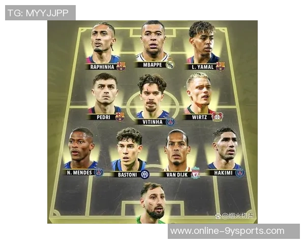 斯科尔斯评选现役中场五强佩德里领衔罗德里维蒂尼亚紧随其后 斯科尔斯评选现役中场五强佩德里领衔罗德里维蒂尼亚紧随其后