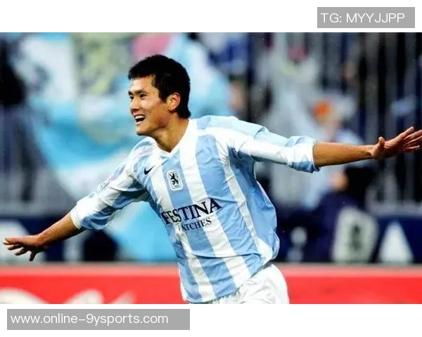 邵佳一赛后感言:全队表现出色应得三分我为他们感到自豪 邵佳一赛后感言:全队表现出色应得三分我为他们感到自豪