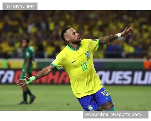 西甲禁区触球数统计维尼修斯领跑姆巴佩紧随其后拉什福德位列第三 西甲禁区触球数统计维尼修斯领跑姆巴佩紧随其后拉什福德位列第三