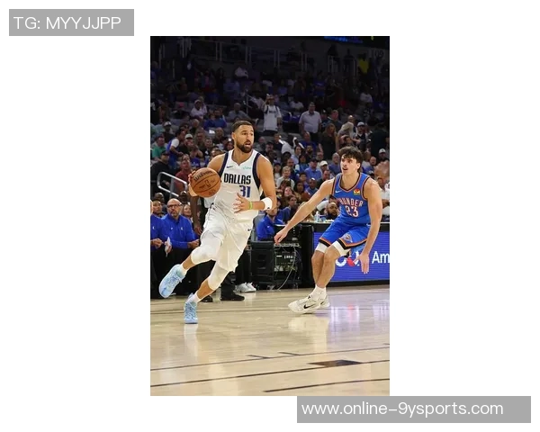 独行侠训练阵容惊艳全场弗拉格华盛顿浓眉莱夫利携手出击