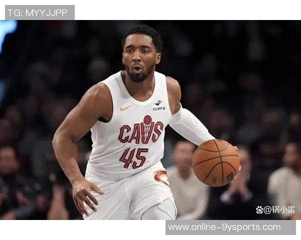 米切尔分享争冠心路历程坚信努力终将迎来丰硕成果