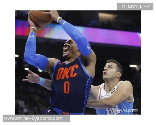 赛季助攻榜单更新康宁汉姆以18次领跑谁将成为首位助攻20的球员