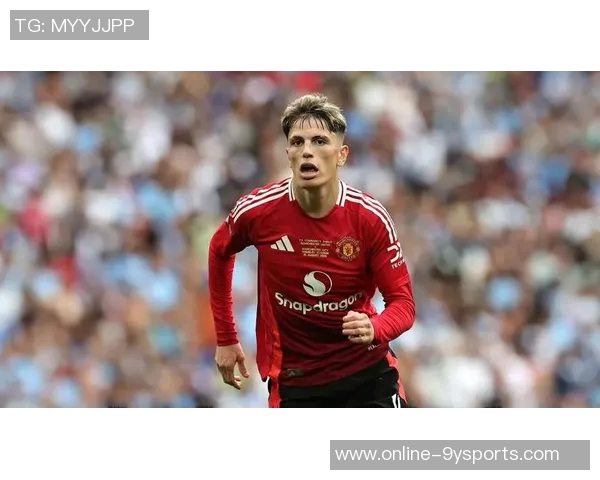 阿莫林点评B费责任心强马奎尔需提升控球与传球能力