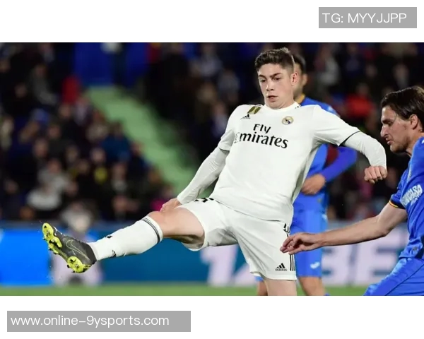 2025年球员身价大跌福登维尼修斯领衔跌幅榜