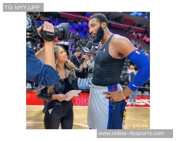 如何处理现女友与前任的联系问题皮尔斯提出的关键问题是什么