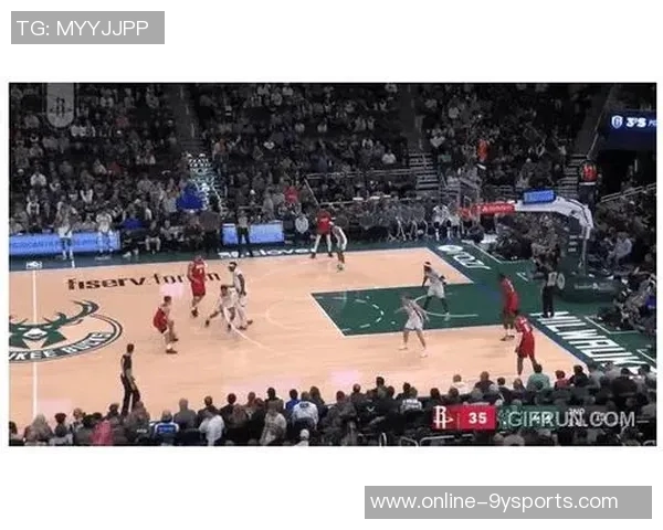 张佳玮分析持球组织差异对KD疲惫影响及谢泼德运球时间的短缺问题