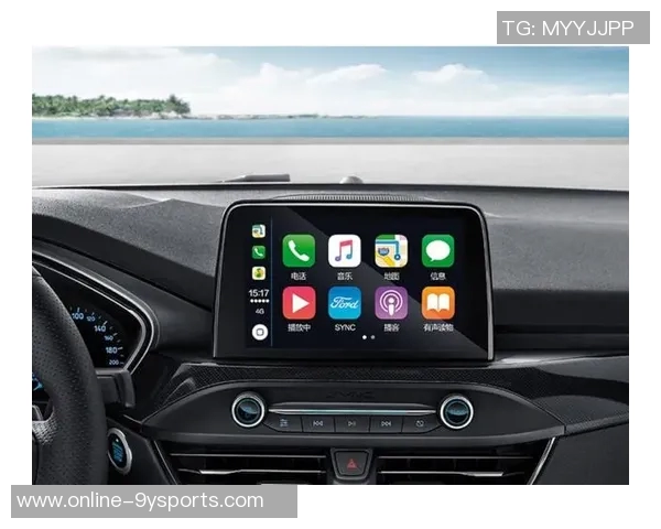 文班在2K模拟数据中表现出色福克斯与卡斯尔同样不容小觑