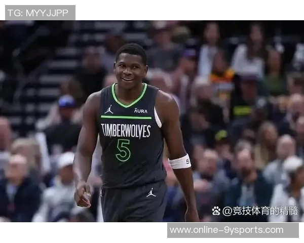 祖巴茨立志争夺最佳防守球员与全明星称更衣室每个人都渴望夺冠 祖巴茨立志争夺最佳防守球员与全明星称更衣室每个人都渴望夺冠