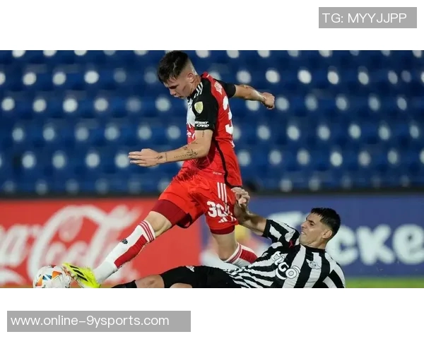 前球探揭秘马斯坦托诺转会内幕马竞几乎已与其达成协议