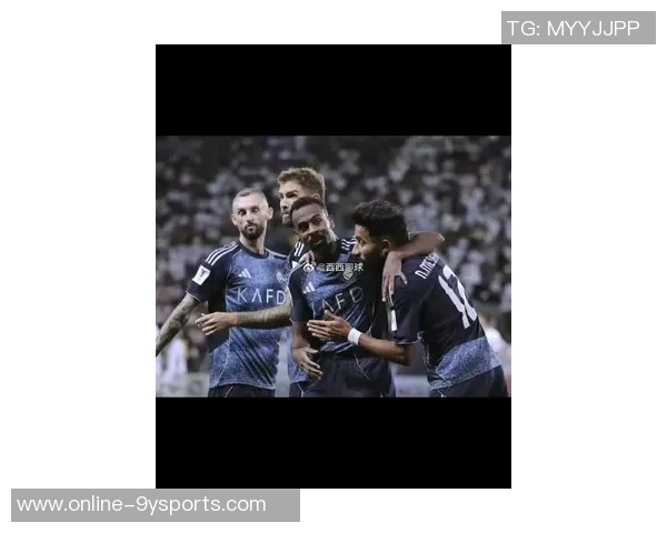 亚冠2场焦点战利雅得胜利迎战果阿C罗缺阵菲利克斯科曼待命替补 亚冠2场焦点战利雅得胜利迎战果阿C罗缺阵菲利克斯科曼待命替补