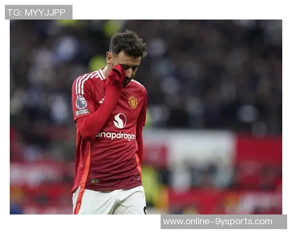 曼联全队团结一致支持阿莫林高层沟通彰显帅位稳定性 曼联全队团结一致支持阿莫林高层沟通彰显帅位稳定性