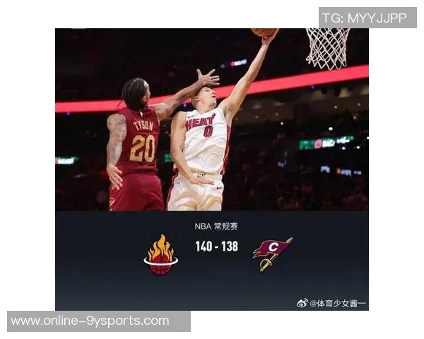 维金斯称赞鲍威尔赛季表现出色第四节关键时刻展现爆发力 维金斯称赞鲍威尔赛季表现出色第四节关键时刻展现爆发力