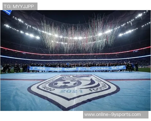 2025中国三级联赛观众数据揭晓大连英博场均58268人位居全球第18位 2025中国三级联赛观众数据揭晓大连英博场均58268人位居全球第18位