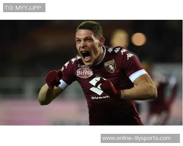 巴尔丹齐展望罗马比赛机会渴望保持当前排名争取更好表现 巴尔丹齐展望罗马比赛机会渴望保持当前排名争取更好表现