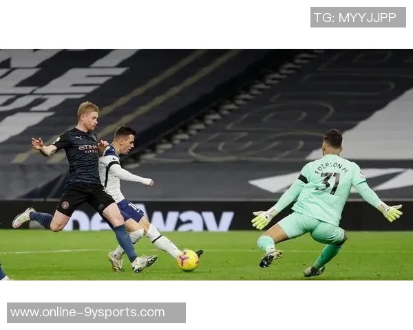 圆神20奥利塞惊艳操作揭秘假动作传球360度无死角技巧解析 圆神20奥利塞惊艳操作揭秘假动作传球360度无死角技巧解析