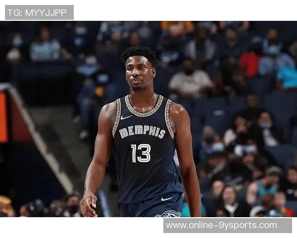 阿德尔曼赞小哈达威出手迅速轻松能有效拉开进攻空间