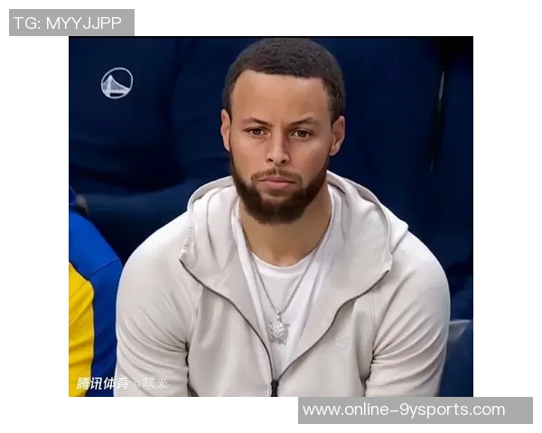 库里37岁依然神勇近三场场均343分助攻5次三分命中率超54