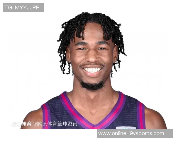 新秀排行榜更新克尼佩尔稳居第一状元紧随其后费尔斯表现出色小内姆哈德成功上榜 新秀排行榜更新克尼佩尔稳居第一状元紧随其后费尔斯表现出色小内姆哈德成功上榜