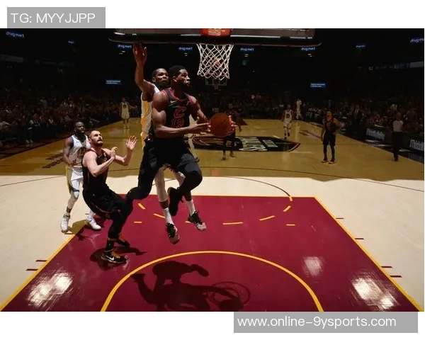 米切尔谈绝杀失利心态期待早日面对挑战而非未来压力 米切尔谈绝杀失利心态期待早日面对挑战而非未来压力